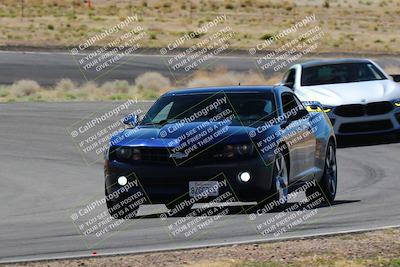 media/Apr-06-2025-Extreme Speed (Sun) [[ad1499d5ff]]/Blue group/Turn 3/